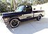 1970 GMC Other GMC Models for sale 101128948